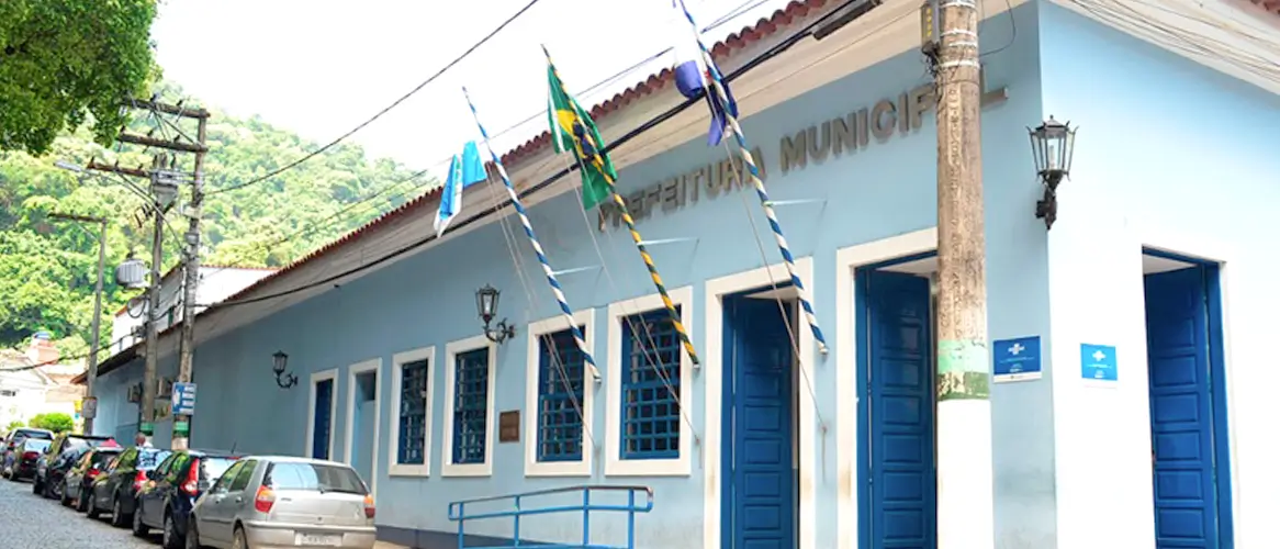 Concurso Mangaratiba RJ: oferta de 585 vagas só até dia 16