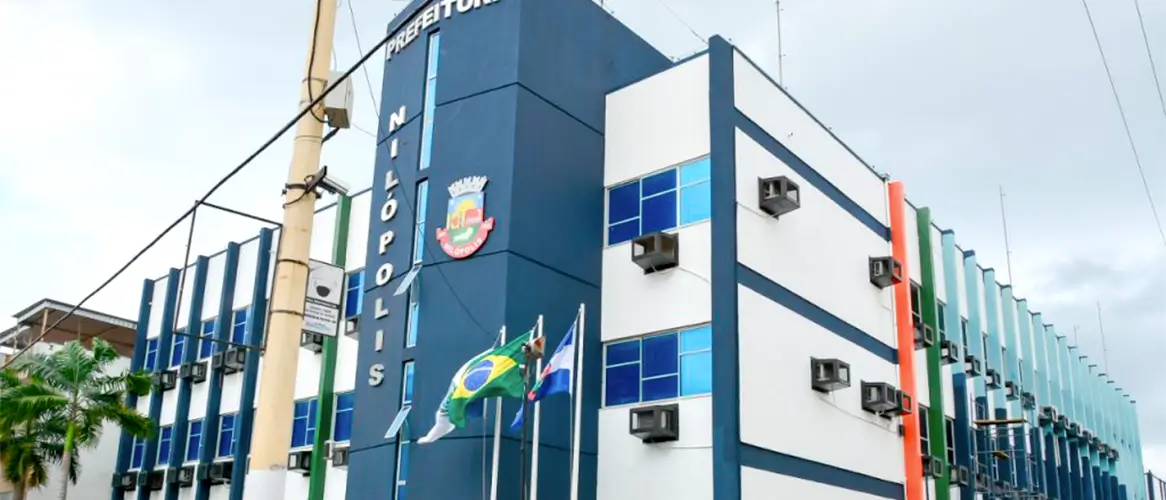 Concurso Nilópolis RJ: novo edital em breve para níveis médio e superior