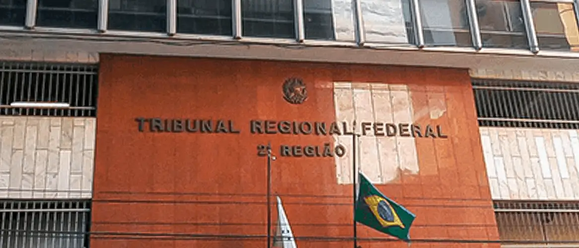 Concurso TRF 2: veja 5 motivos para realizar a inscrição!