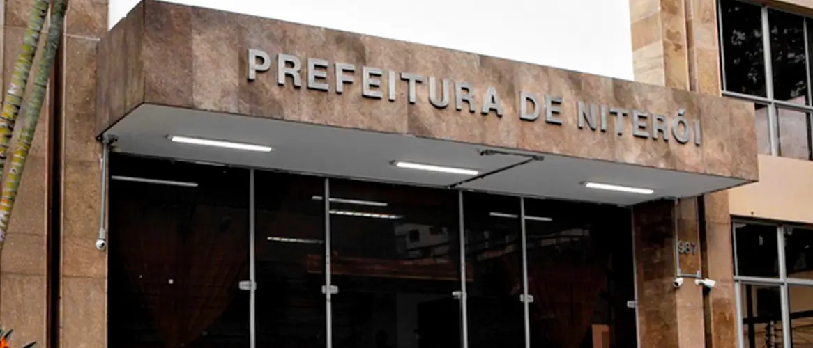 Concurso Niterói RJ: saiu edital para 193 vagas na área de Educação. Até R$4.286!