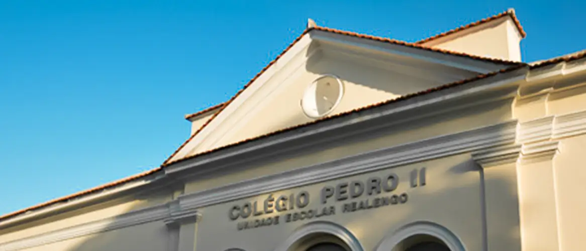Concurso Pedro II: avançam preparativos da seleção para a área de apoio