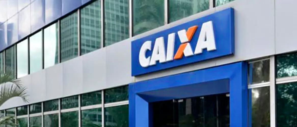 Concurso Caixa já tem mais de 1,1 milhão de inscrições confirmadas