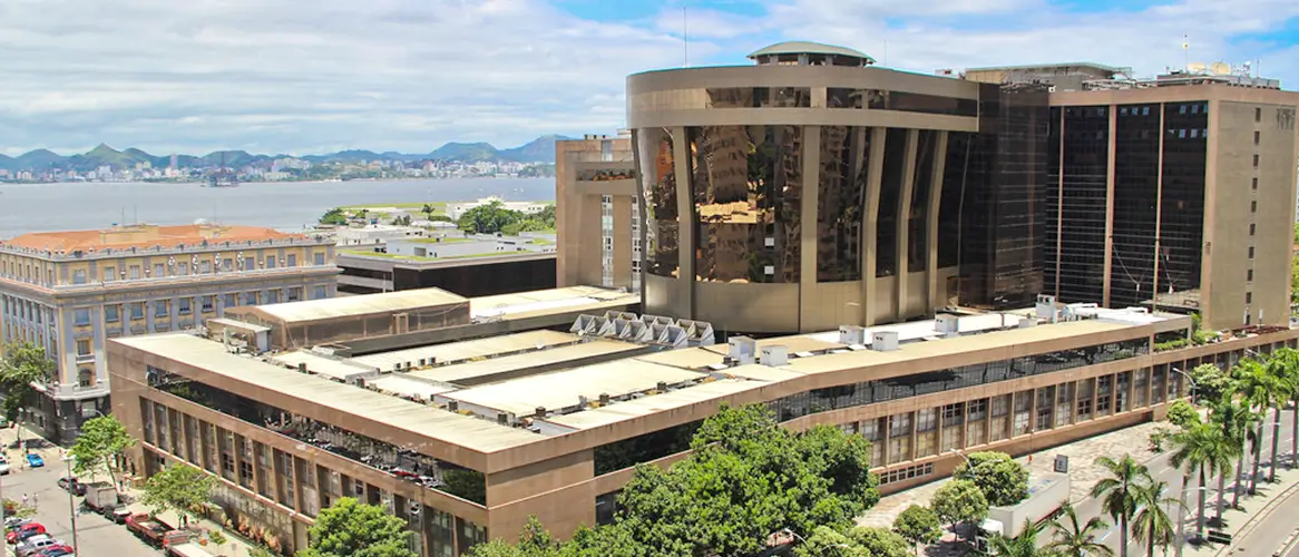 Concurso TJ RJ: edital para analista sairá no início do 2º semestre
