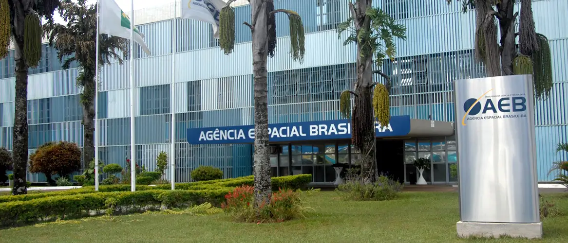 Concurso AEB: banca organizadora definida. Confira!