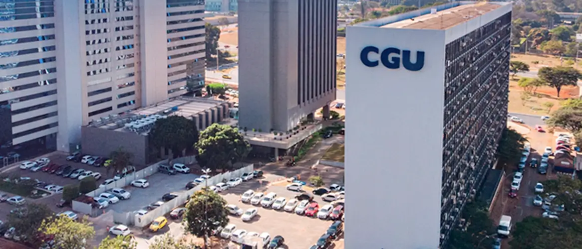 Concurso CGU: validade prorrogada até junho de 2026