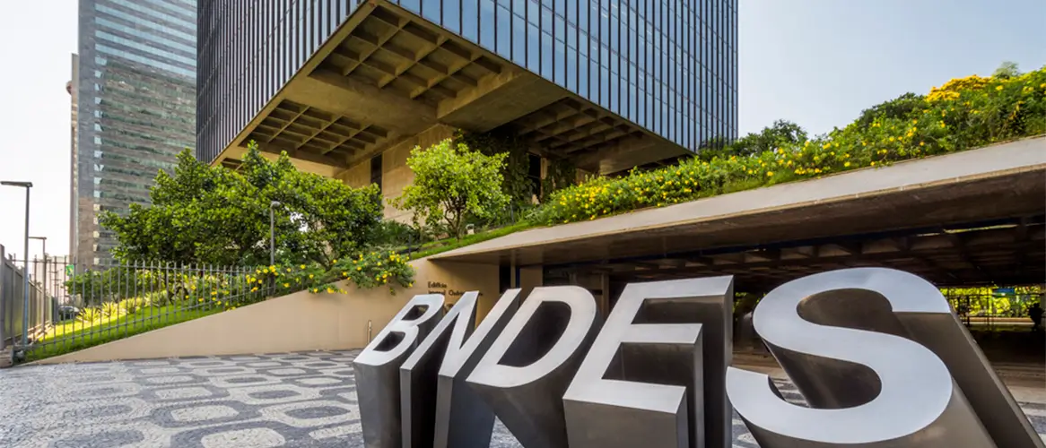 Concurso BNDES: termo de referência revela detalhes da seleção para analista
