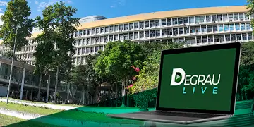 UFRJ | Universidade Federal do Rio de Janeiro