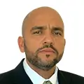 Mauricio Assunção Antunes