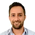 Ygor Loureiro da Costa