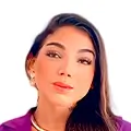 Sacha Carvalho Mello