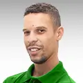 Thiago Nunes Ribeiro Messias