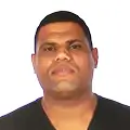 Marcão