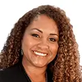Jociane Louvera
