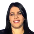 Maria Aparecida Gonçalves Alvarenga da Silva