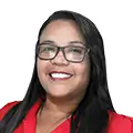 Alessandra Cristine Fernandes