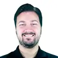 Igor Daltro Rodrigues