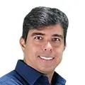 Alexandre Prado