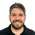 Felippe de Lima Loureiro