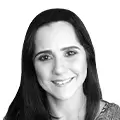 Claudia Molinaro