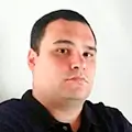 Tiago Santos da Silva