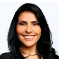 Claudia Barbosa de Paiva