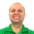 Leonardo de Carvalho Vasconcelos