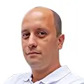Alexandre Magno Guimarães da Silveira