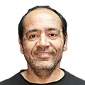 Paulo Daniel do Nascimento Alves