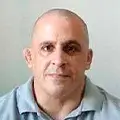 Glauco Antonio de Souza Dantas