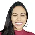 Gabriela Marques de Paula