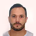 André Maia