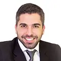 Saulo Viana
