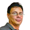 Marcio de Souza Peixoto
