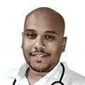Diego Caetano de Almeida