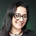 Renata Jorge