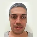 Fabio Costa Bastos