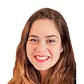 Tatiana Rodrigues Silva