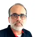 Andre Luiz Barreto
