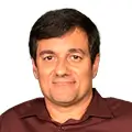 Rodrigo Marques Varela