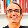 Carlos Arthur Newlands Júnior