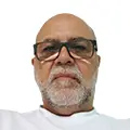 Benjamin Cesar de Azevedo Costa