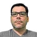 Tiago Cesar da Silva Magalhaes