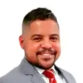 Artur Damasceno Moreira