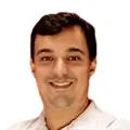 Leonardo Nóbrega da Silva Favarin